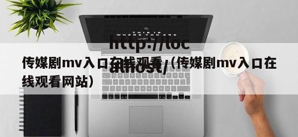 传媒剧mv入口在线观看（传媒剧mv入口在线观看网站）