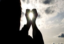 网曝黑料一区（网红黑料一万篇）